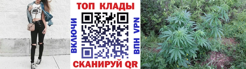 Хочу наркоту Кемь A-PVP Меф Амфетамин COCAIN Гашиш