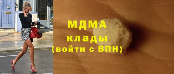 прущие грибы Алзамай