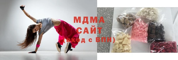прущие грибы Алзамай
