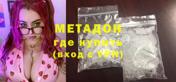 прущие грибы Алзамай