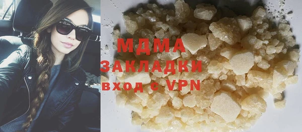 прущие грибы Алзамай